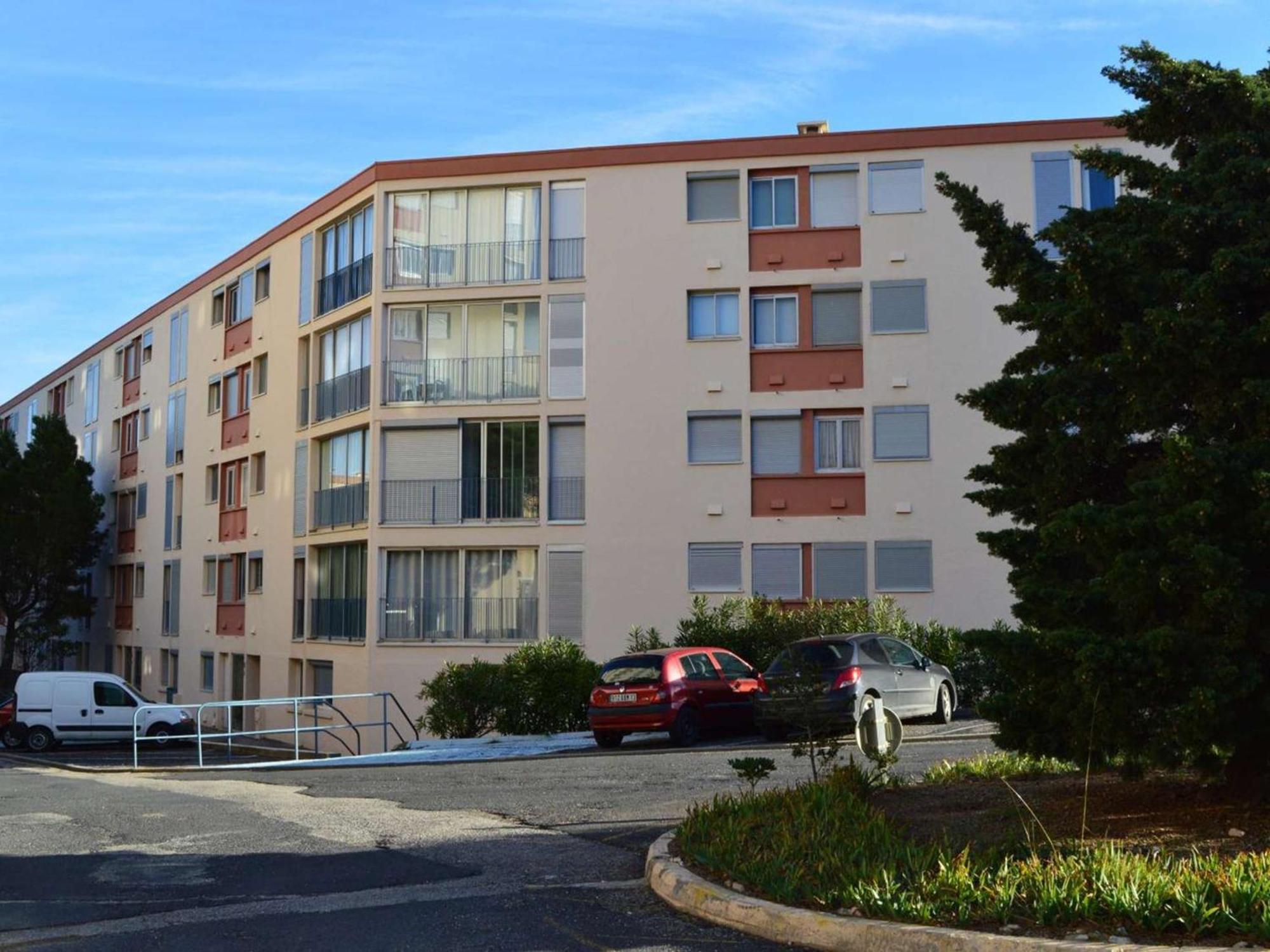 Appartement Renove Avec Clim, Parking Et Terrasse A 500M Du Port - Fr-1-225C-113 Banyuls-sur-Mer Exterior photo